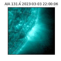 saia - 2023-03-03T22:00:06.622000