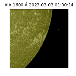 saia - 2023-03-03T01:00:14.130000