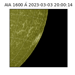 saia - 2023-03-03T20:00:14.130000