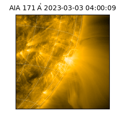 saia - 2023-03-03T04:00:09.350000