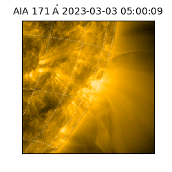 saia - 2023-03-03T05:00:09.350000
