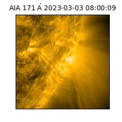 saia - 2023-03-03T08:00:09.350000