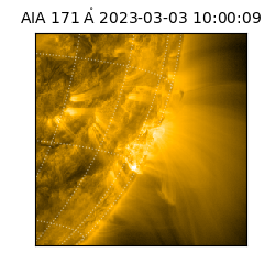 saia - 2023-03-03T10:00:09.350000