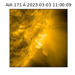 saia - 2023-03-03T11:00:09.350000