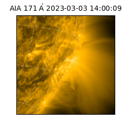 saia - 2023-03-03T14:00:09.350000