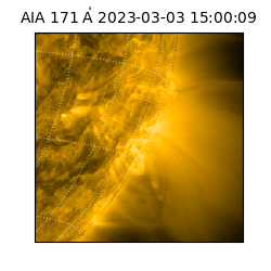 saia - 2023-03-03T15:00:09.350000