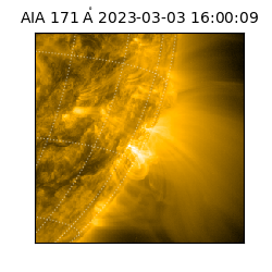 saia - 2023-03-03T16:00:09.350000