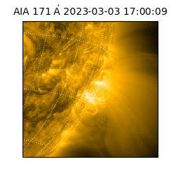 saia - 2023-03-03T17:00:09.350000