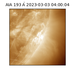 saia - 2023-03-03T04:00:04.843000
