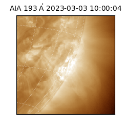 saia - 2023-03-03T10:00:04.843000