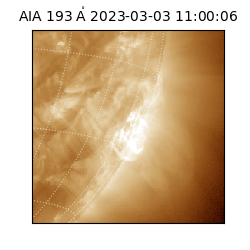 saia - 2023-03-03T11:00:06.788000