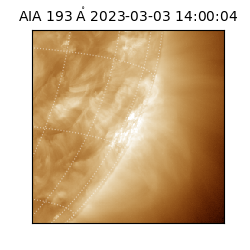 saia - 2023-03-03T14:00:04.843000