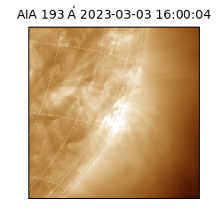 saia - 2023-03-03T16:00:04.843000