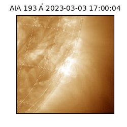 saia - 2023-03-03T17:00:04.843000