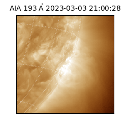 saia - 2023-03-03T21:00:28.843000