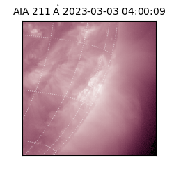 saia - 2023-03-03T04:00:09.626000
