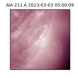 saia - 2023-03-03T05:00:09.623000