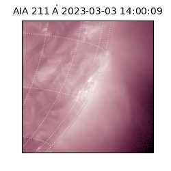 saia - 2023-03-03T14:00:09.627000