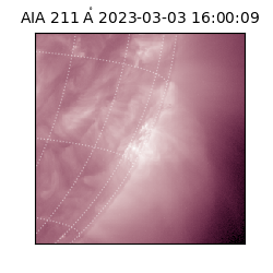saia - 2023-03-03T16:00:09.626000
