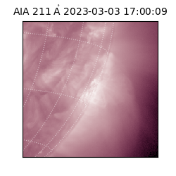 saia - 2023-03-03T17:00:09.626000