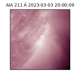 saia - 2023-03-03T20:00:09.626000