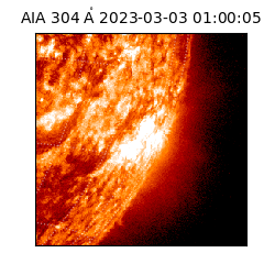saia - 2023-03-03T01:00:05.122000