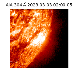 saia - 2023-03-03T02:00:05.130000
