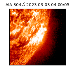 saia - 2023-03-03T04:00:05.130000