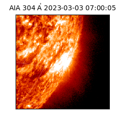 saia - 2023-03-03T07:00:05.152000