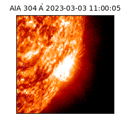 saia - 2023-03-03T11:00:05.146000