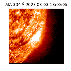 saia - 2023-03-03T13:00:05.122000
