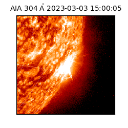 saia - 2023-03-03T15:00:05.129000