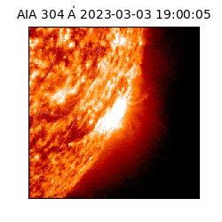saia - 2023-03-03T19:00:05.129000