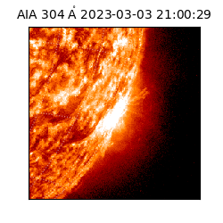 saia - 2023-03-03T21:00:29.133000