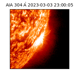 saia - 2023-03-03T23:00:05.129000