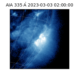 saia - 2023-03-03T02:00:00.625000