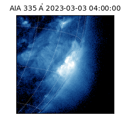 saia - 2023-03-03T04:00:00.622000