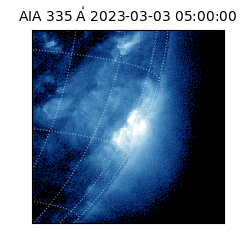 saia - 2023-03-03T05:00:00.625000
