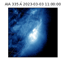 saia - 2023-03-03T11:00:00.626000