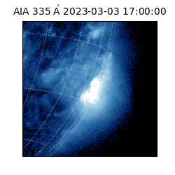saia - 2023-03-03T17:00:00.625000