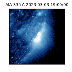 saia - 2023-03-03T19:00:00.622000