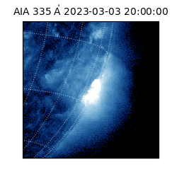 saia - 2023-03-03T20:00:00.633000