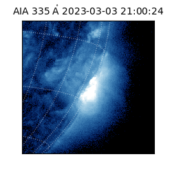 saia - 2023-03-03T21:00:24.622000