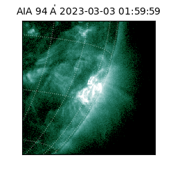 saia - 2023-03-03T01:59:59.122000