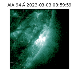 saia - 2023-03-03T03:59:59.122000