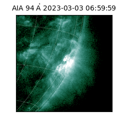 saia - 2023-03-03T06:59:59.122000