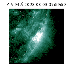 saia - 2023-03-03T07:59:59.122000