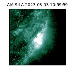 saia - 2023-03-03T10:59:59.138000