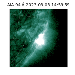 saia - 2023-03-03T14:59:59.122000