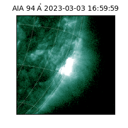 saia - 2023-03-03T16:59:59.131000